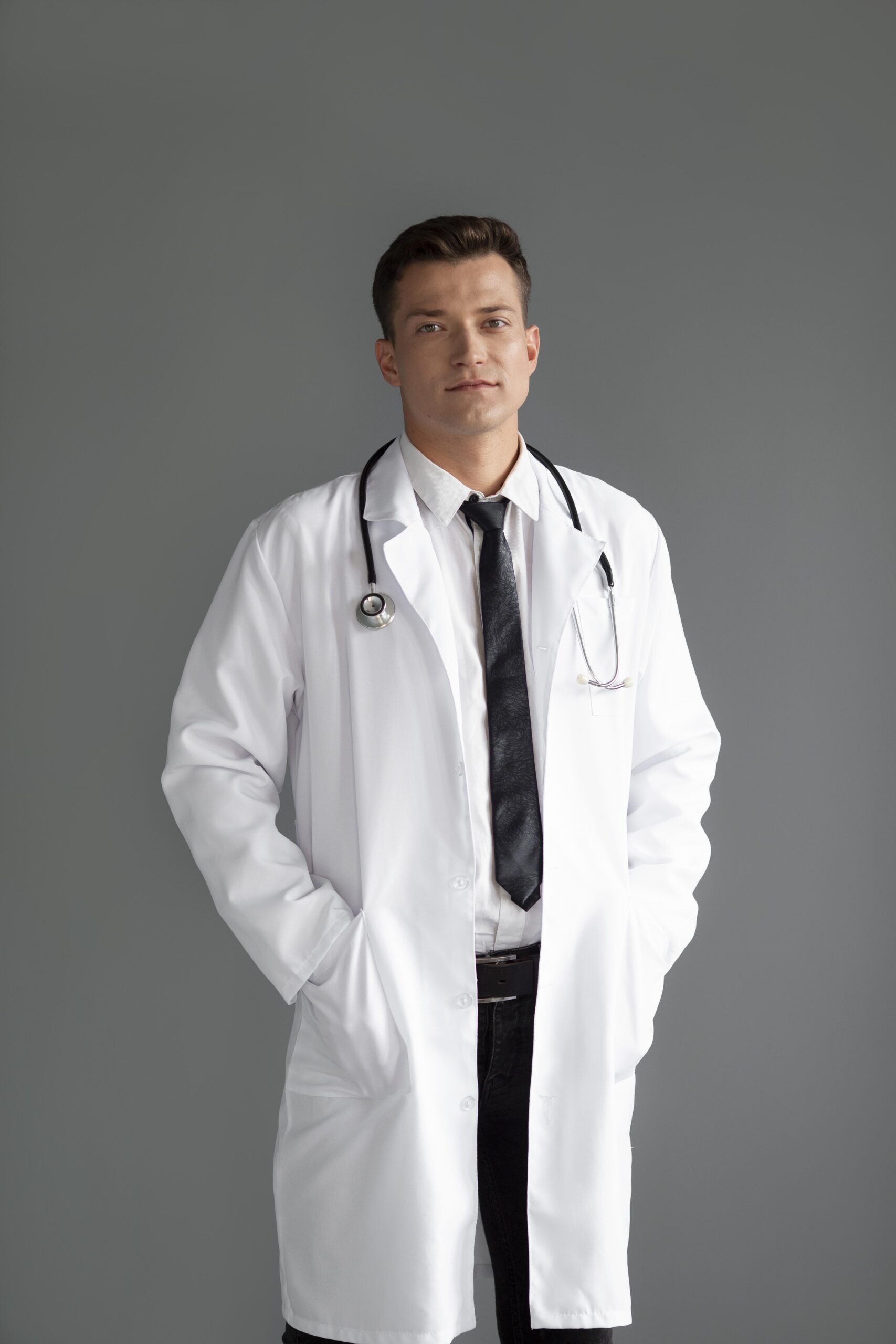 Peter Thomas