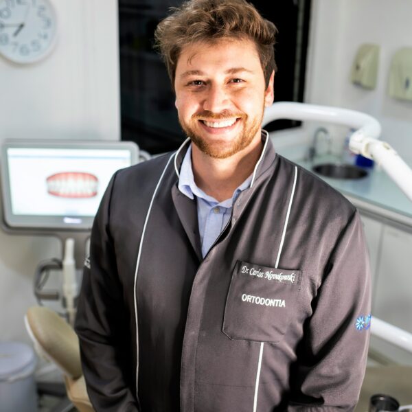 Odontología General