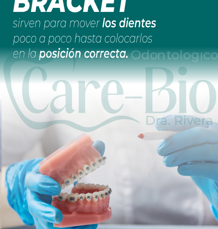 Mesa de trabajo 41 copia